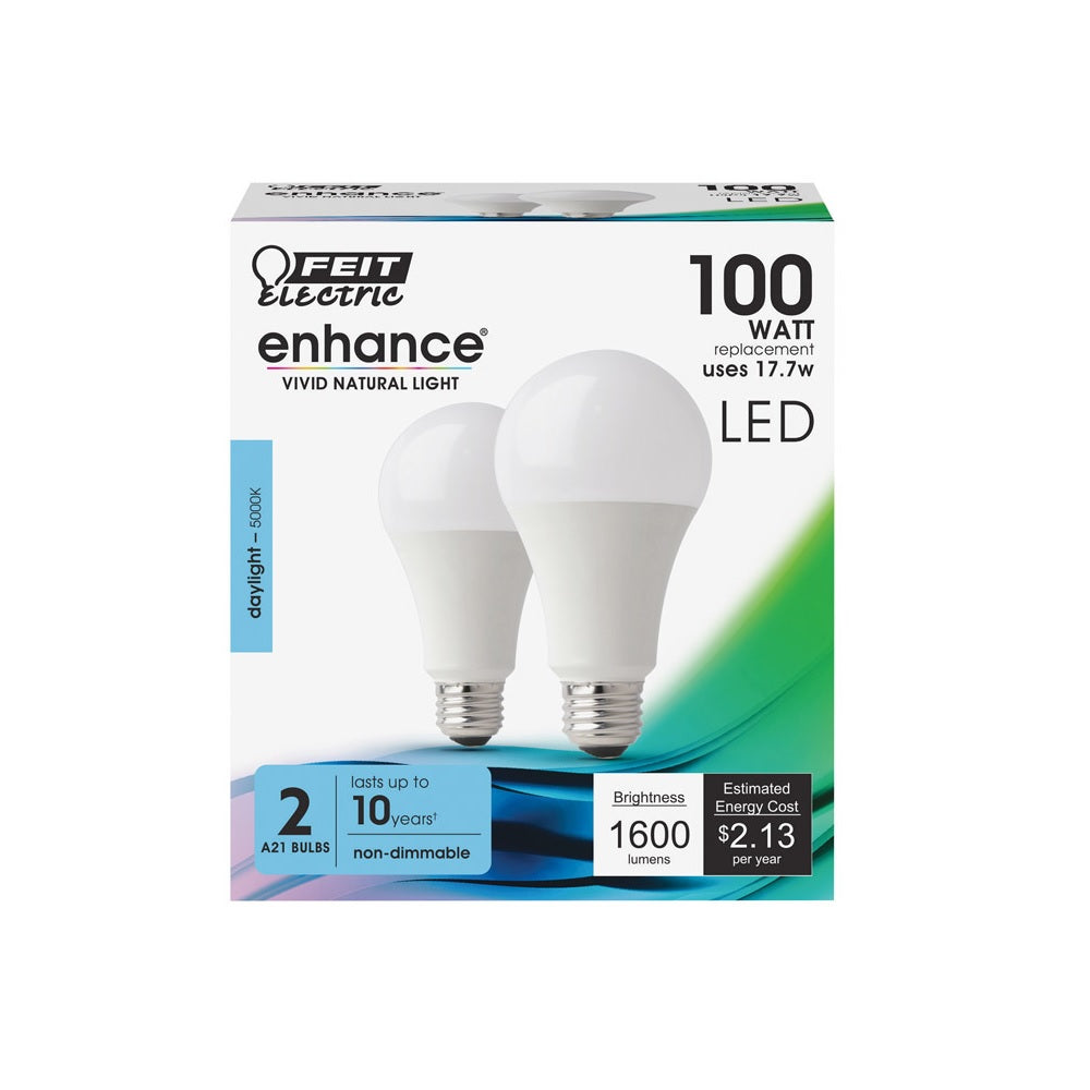 buy a - line & light bulbs at cheap rate in bulk. wholesale & retail lighting equipments store. home décor ideas, maintenance, repair replacement parts