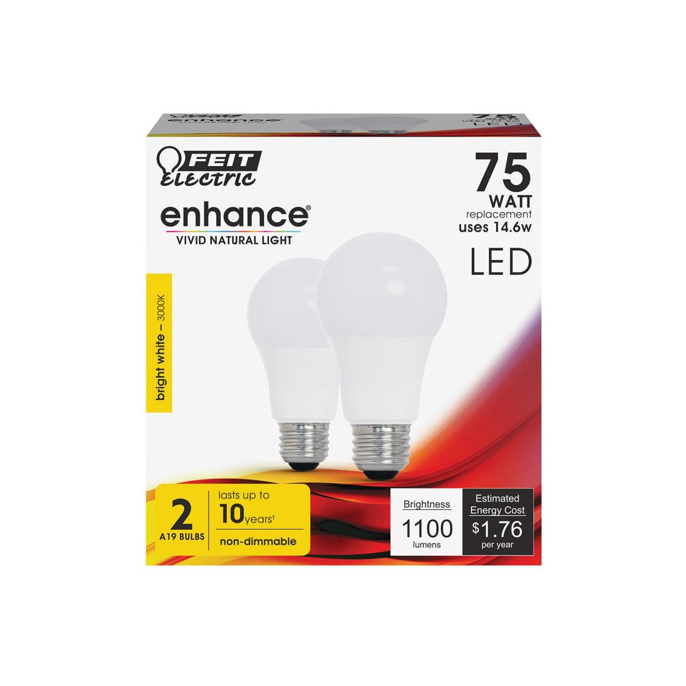 buy a - line & light bulbs at cheap rate in bulk. wholesale & retail lighting goods & supplies store. home décor ideas, maintenance, repair replacement parts