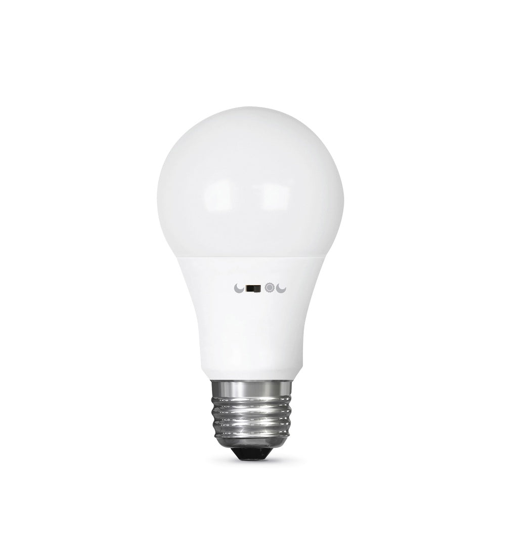 buy specialty light bulbs at cheap rate in bulk. wholesale & retail lamp supplies store. home décor ideas, maintenance, repair replacement parts