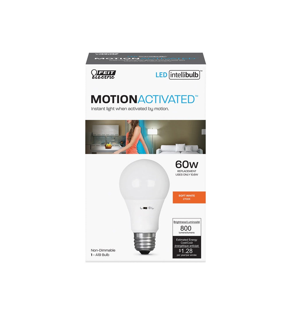 buy specialty light bulbs at cheap rate in bulk. wholesale & retail lamp supplies store. home décor ideas, maintenance, repair replacement parts