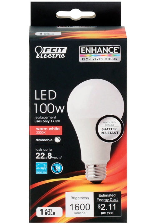 buy a - line & light bulbs at cheap rate in bulk. wholesale & retail lighting goods & supplies store. home décor ideas, maintenance, repair replacement parts