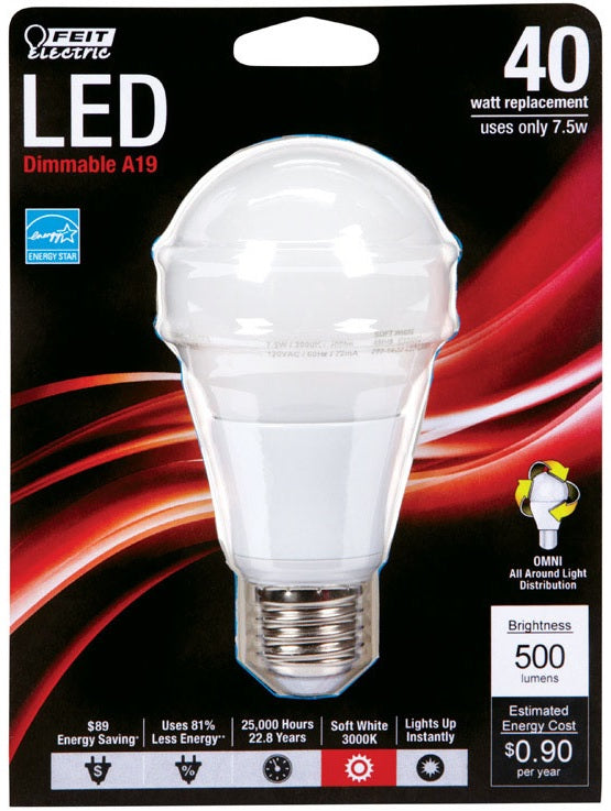 buy a - line & light bulbs at cheap rate in bulk. wholesale & retail lighting parts & fixtures store. home décor ideas, maintenance, repair replacement parts