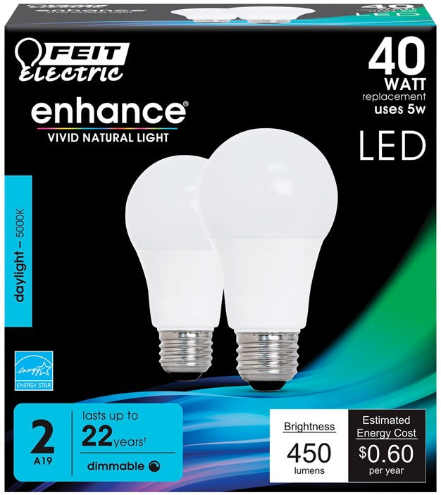 buy a - line & light bulbs at cheap rate in bulk. wholesale & retail lamp replacement parts store. home décor ideas, maintenance, repair replacement parts