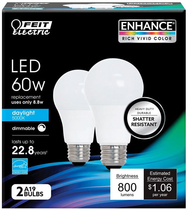 buy a - line & light bulbs at cheap rate in bulk. wholesale & retail lamp replacement parts store. home décor ideas, maintenance, repair replacement parts