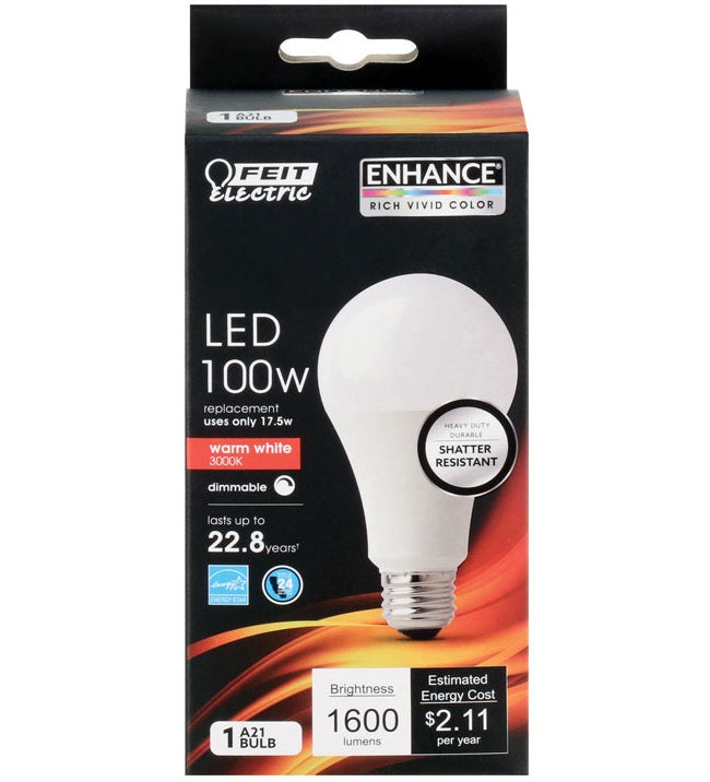 buy a - line & light bulbs at cheap rate in bulk. wholesale & retail outdoor lighting products store. home décor ideas, maintenance, repair replacement parts