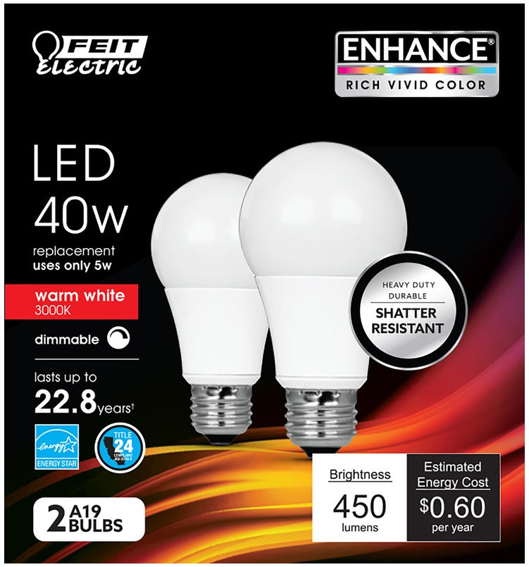 buy a - line & light bulbs at cheap rate in bulk. wholesale & retail lamp parts & accessories store. home décor ideas, maintenance, repair replacement parts