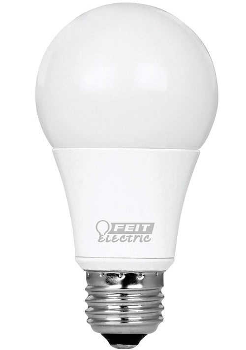 buy a - line & light bulbs at cheap rate in bulk. wholesale & retail lamp parts & accessories store. home décor ideas, maintenance, repair replacement parts