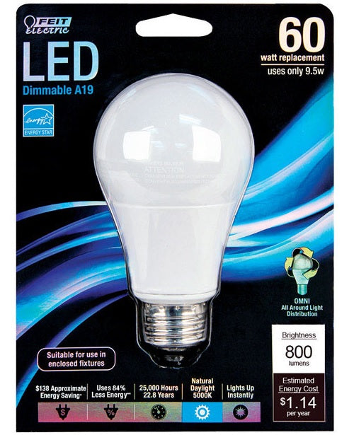 buy a - line & light bulbs at cheap rate in bulk. wholesale & retail lighting parts & fixtures store. home décor ideas, maintenance, repair replacement parts