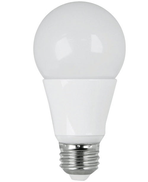 buy a - line & light bulbs at cheap rate in bulk. wholesale & retail lighting parts & fixtures store. home décor ideas, maintenance, repair replacement parts