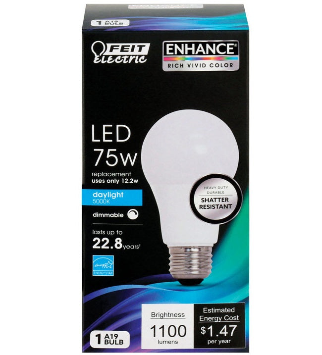 buy a - line & light bulbs at cheap rate in bulk. wholesale & retail lighting parts & fixtures store. home décor ideas, maintenance, repair replacement parts