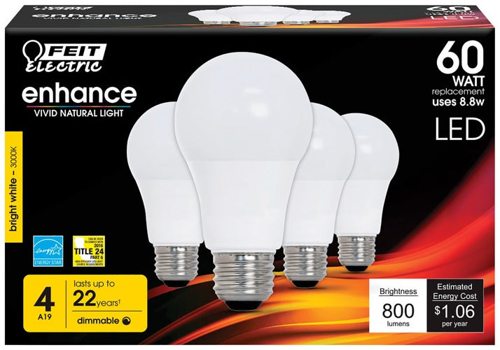 buy a - line & light bulbs at cheap rate in bulk. wholesale & retail commercial lighting supplies store. home décor ideas, maintenance, repair replacement parts