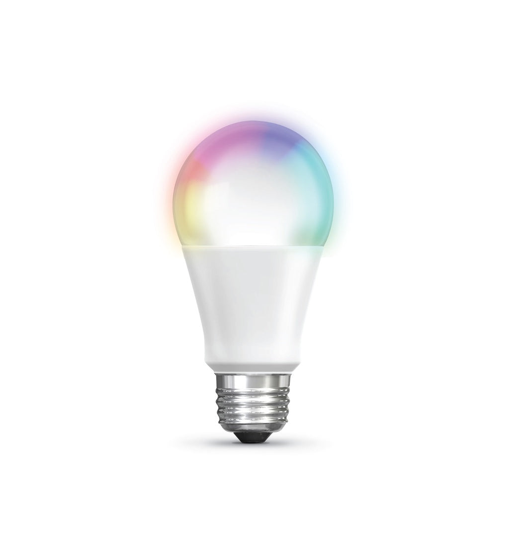 buy a - line & light bulbs at cheap rate in bulk. wholesale & retail commercial lighting supplies store. home décor ideas, maintenance, repair replacement parts