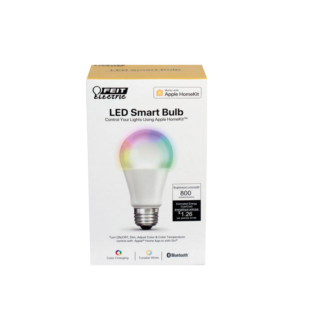 buy a - line & light bulbs at cheap rate in bulk. wholesale & retail commercial lighting supplies store. home décor ideas, maintenance, repair replacement parts