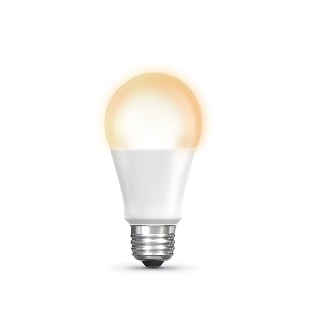 buy a - line & light bulbs at cheap rate in bulk. wholesale & retail lighting equipments store. home décor ideas, maintenance, repair replacement parts