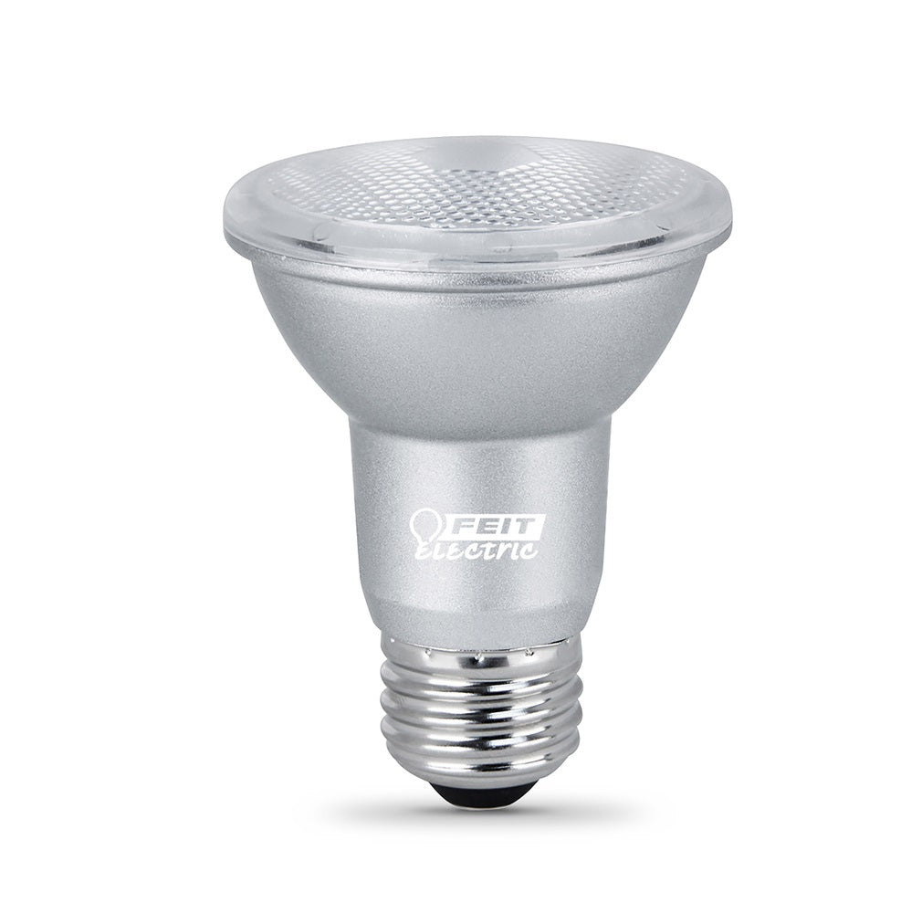 Feit Electric PAR20DM/950CA Enhance PAR20 Daylight LED Bulb, 50 W