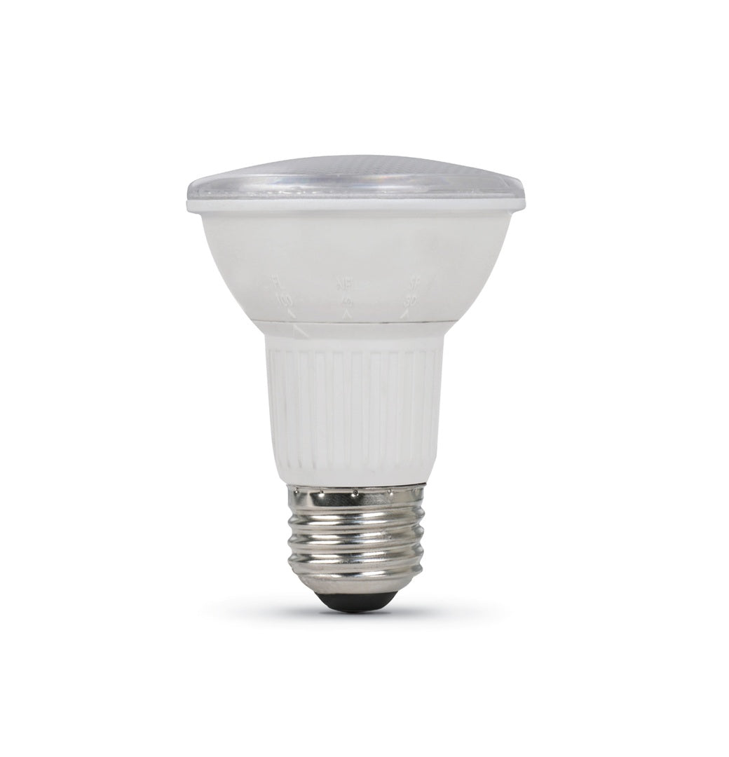 buy reflector light bulbs at cheap rate in bulk. wholesale & retail lamp supplies store. home décor ideas, maintenance, repair replacement parts