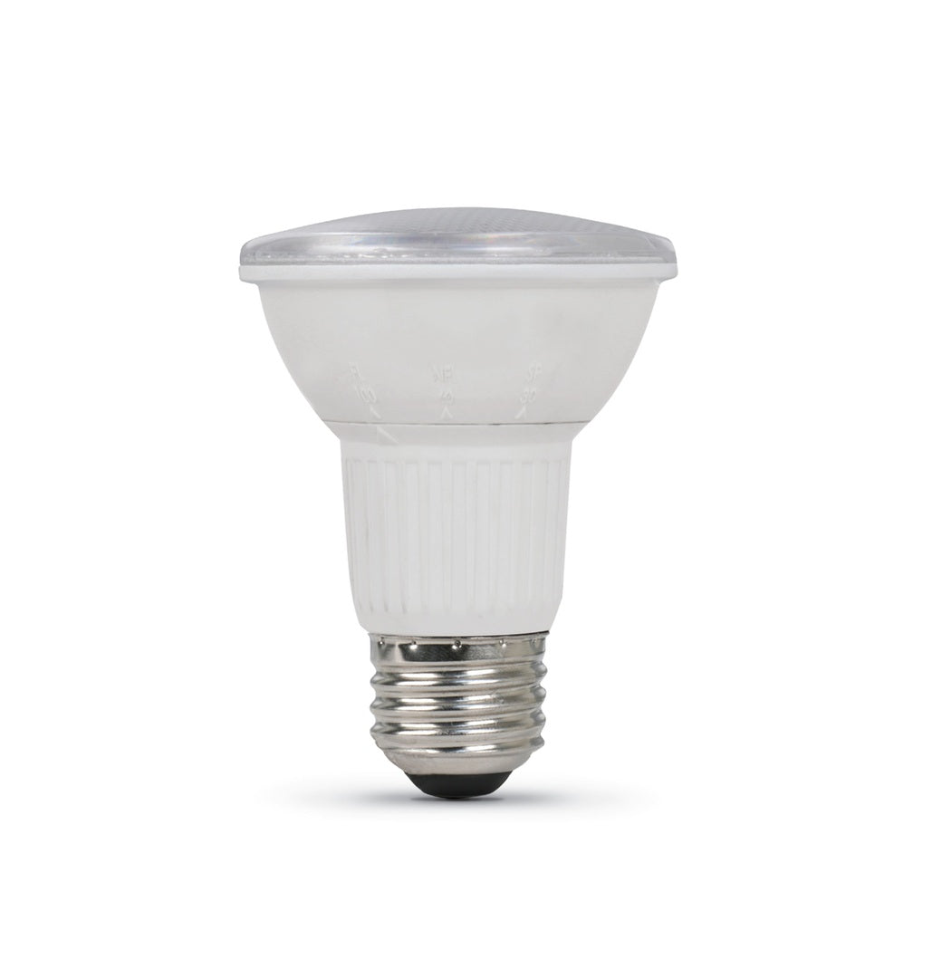 buy reflector light bulbs at cheap rate in bulk. wholesale & retail lighting goods & supplies store. home décor ideas, maintenance, repair replacement parts