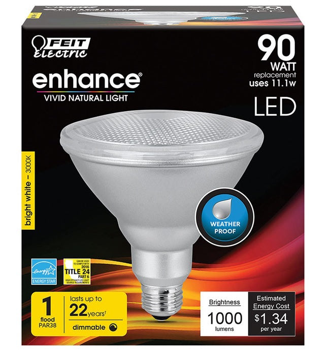buy led light bulbs at cheap rate in bulk. wholesale & retail commercial lighting supplies store. home décor ideas, maintenance, repair replacement parts