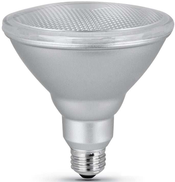 buy led light bulbs at cheap rate in bulk. wholesale & retail commercial lighting supplies store. home décor ideas, maintenance, repair replacement parts