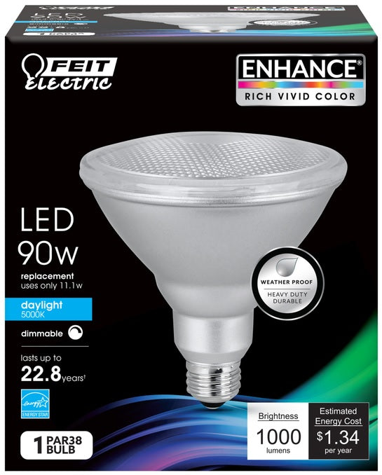 buy reflector light bulbs at cheap rate in bulk. wholesale & retail lighting goods & supplies store. home décor ideas, maintenance, repair replacement parts