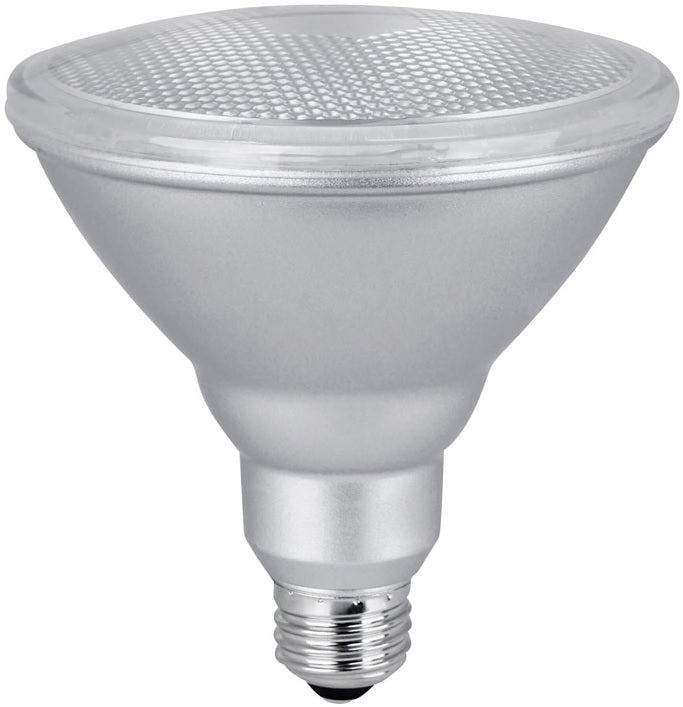 buy reflector light bulbs at cheap rate in bulk. wholesale & retail lighting goods & supplies store. home décor ideas, maintenance, repair replacement parts
