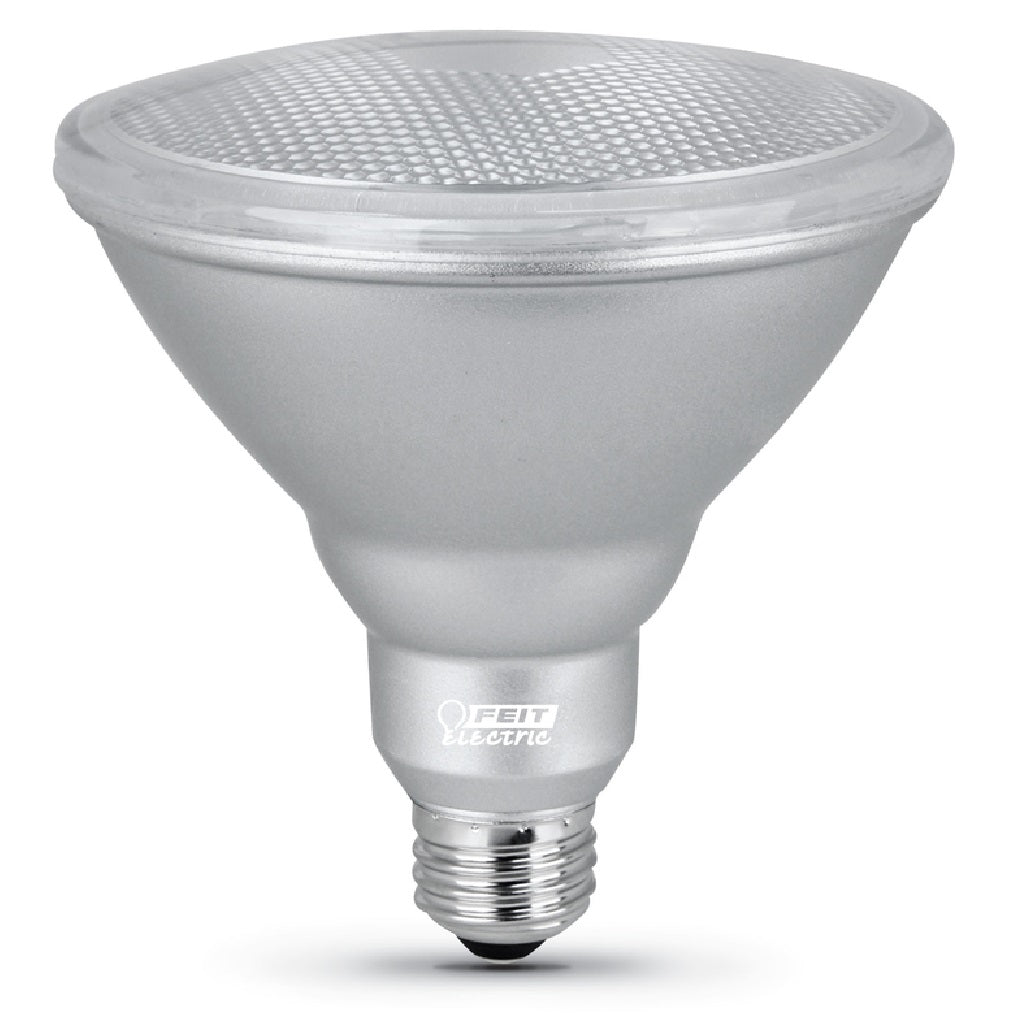 Feit Electric PAR38DM/930CA/2 Enhance Dimmable LED Bulb, 11.1 W