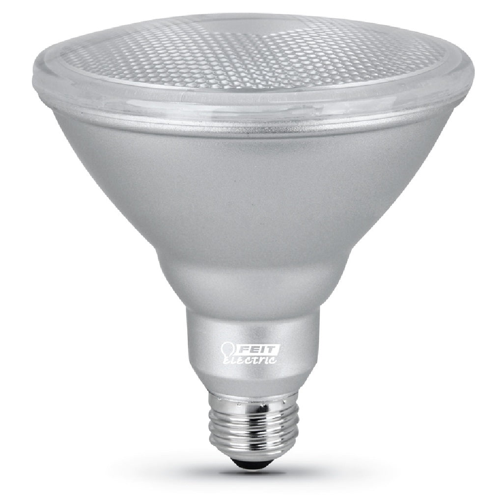 Feit Electric PAR38DM/950CA/2 Enhance Dimmable LED Bulb, 11.1 W
