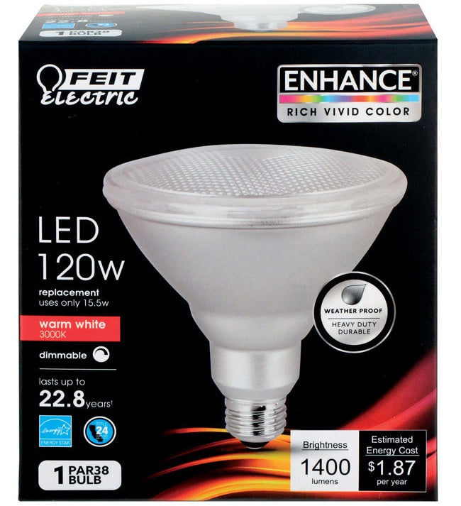 buy led light bulbs at cheap rate in bulk. wholesale & retail outdoor lighting products store. home décor ideas, maintenance, repair replacement parts