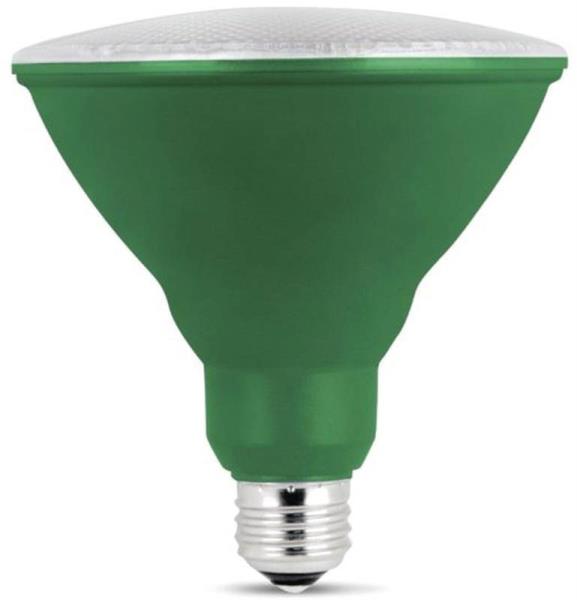 buy led light bulbs at cheap rate in bulk. wholesale & retail lamps & light fixtures store. home décor ideas, maintenance, repair replacement parts