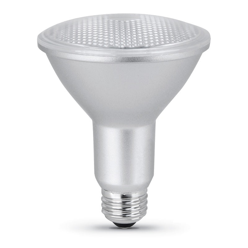 buy reflector light bulbs at cheap rate in bulk. wholesale & retail commercial lighting supplies store. home décor ideas, maintenance, repair replacement parts