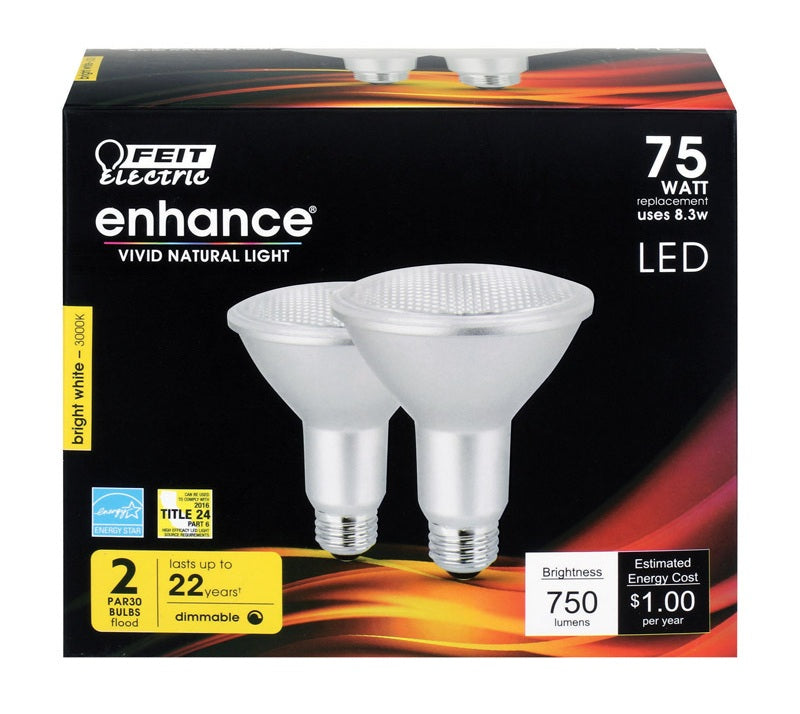 buy reflector light bulbs at cheap rate in bulk. wholesale & retail commercial lighting supplies store. home décor ideas, maintenance, repair replacement parts