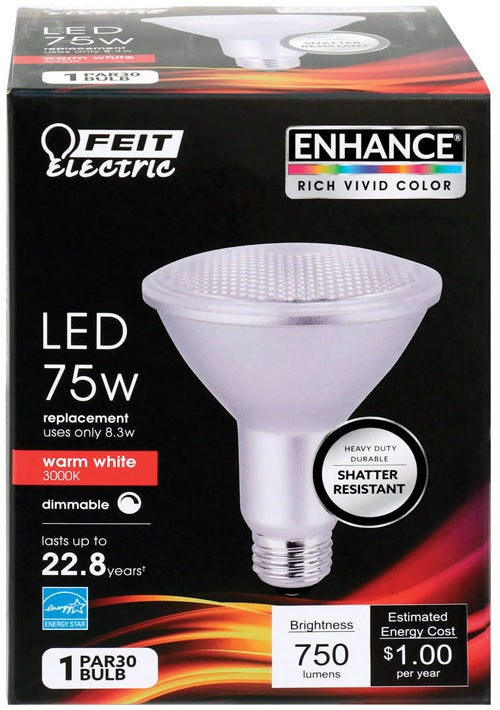 buy led light bulbs at cheap rate in bulk. wholesale & retail outdoor lighting products store. home décor ideas, maintenance, repair replacement parts