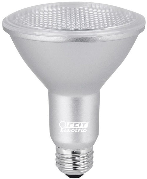 buy led light bulbs at cheap rate in bulk. wholesale & retail outdoor lighting products store. home décor ideas, maintenance, repair replacement parts