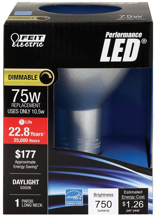buy led light bulbs at cheap rate in bulk. wholesale & retail lighting & lamp parts store. home décor ideas, maintenance, repair replacement parts