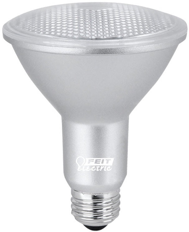 buy led light bulbs at cheap rate in bulk. wholesale & retail lighting & lamp parts store. home décor ideas, maintenance, repair replacement parts