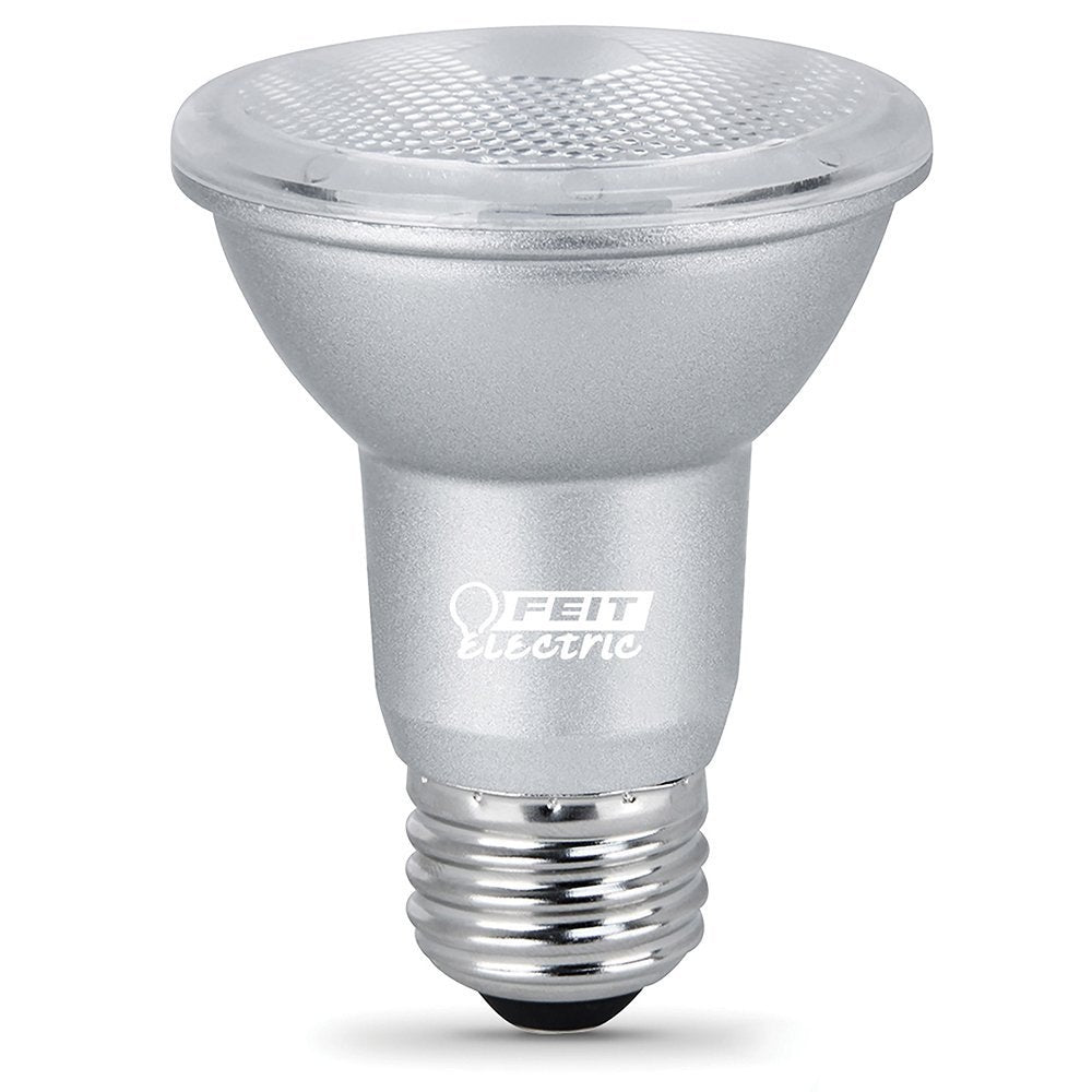 buy led light bulbs at cheap rate in bulk. wholesale & retail lighting equipments store. home décor ideas, maintenance, repair replacement parts