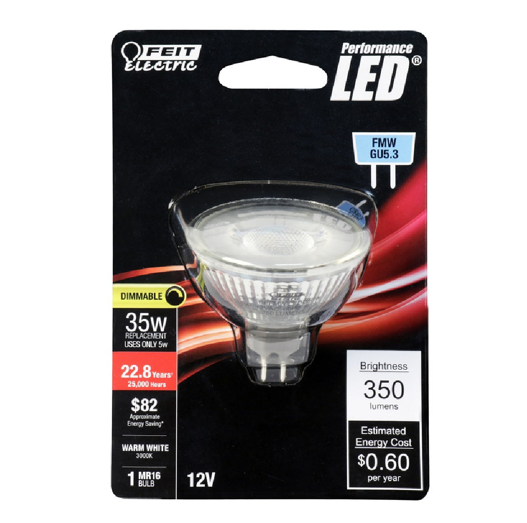 buy led light bulbs at cheap rate in bulk. wholesale & retail commercial lighting goods store. home décor ideas, maintenance, repair replacement parts