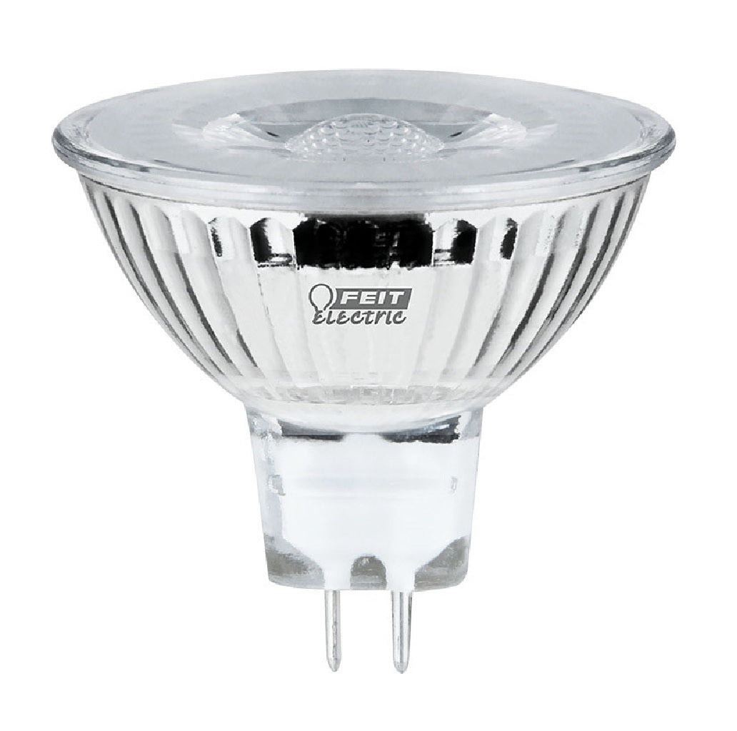 buy led light bulbs at cheap rate in bulk. wholesale & retail commercial lighting goods store. home décor ideas, maintenance, repair replacement parts
