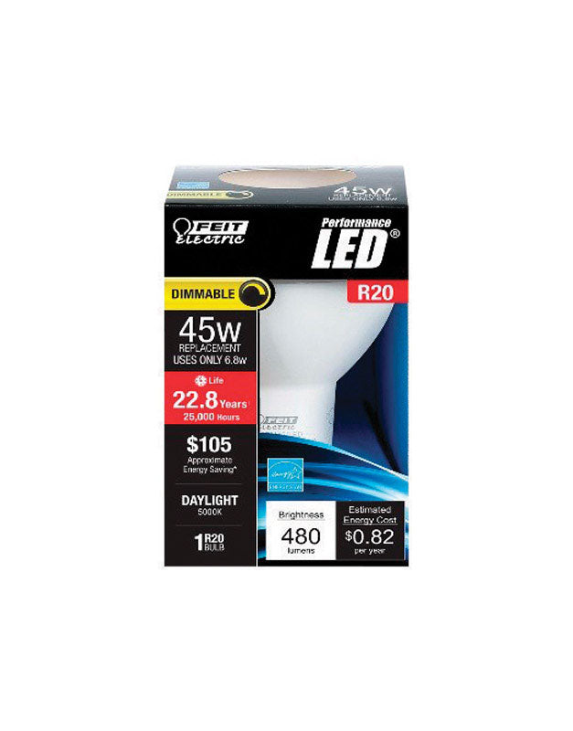 buy daylight light bulbs at cheap rate in bulk. wholesale & retail outdoor lighting products store. home décor ideas, maintenance, repair replacement parts