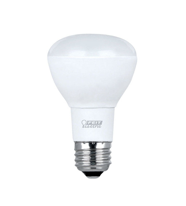 buy daylight light bulbs at cheap rate in bulk. wholesale & retail outdoor lighting products store. home décor ideas, maintenance, repair replacement parts