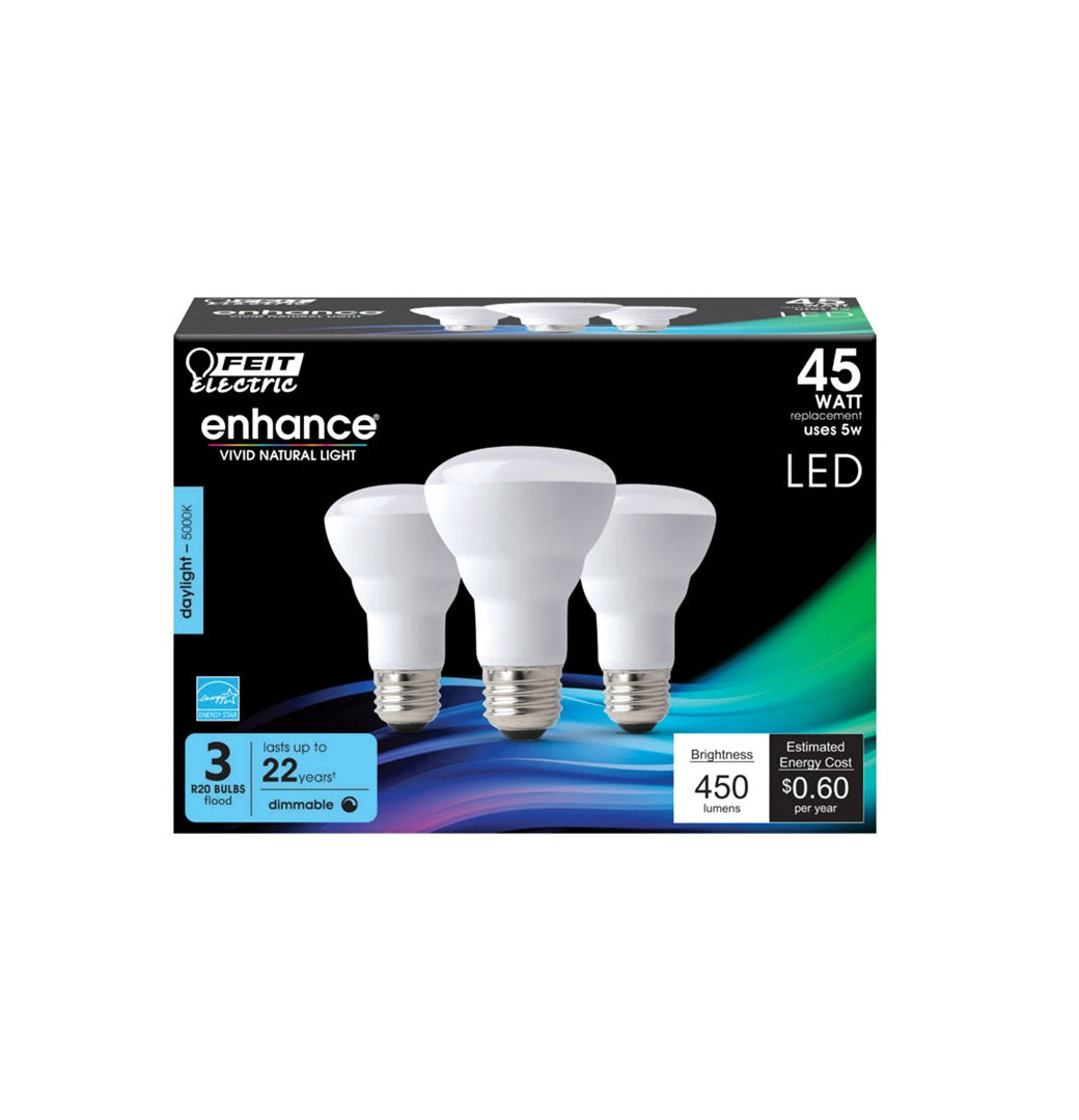 buy led light bulbs at cheap rate in bulk. wholesale & retail lamp supplies store. home décor ideas, maintenance, repair replacement parts