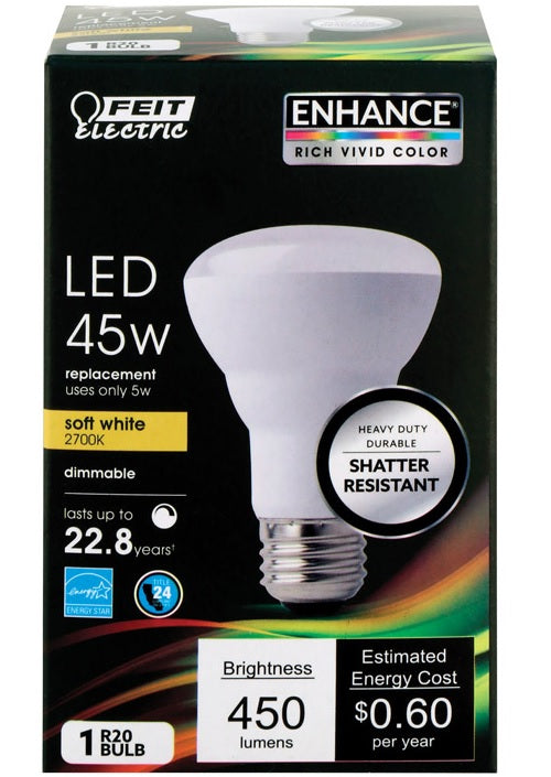 buy reflector light bulbs at cheap rate in bulk. wholesale & retail lamp replacement parts store. home décor ideas, maintenance, repair replacement parts
