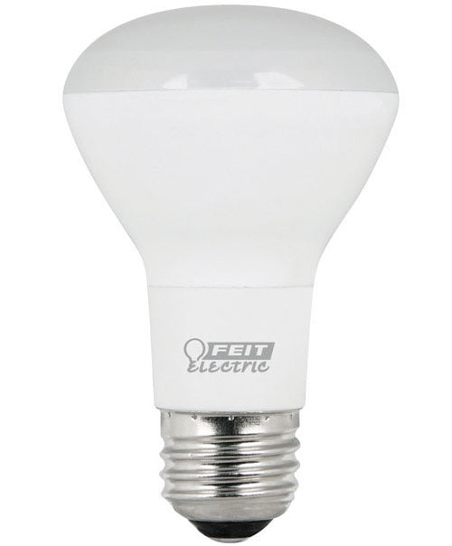 buy reflector light bulbs at cheap rate in bulk. wholesale & retail lamp replacement parts store. home décor ideas, maintenance, repair replacement parts