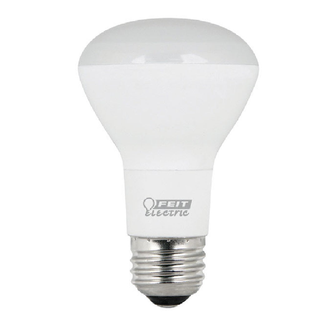 buy led light bulbs at cheap rate in bulk. wholesale & retail lighting & lamp parts store. home décor ideas, maintenance, repair replacement parts