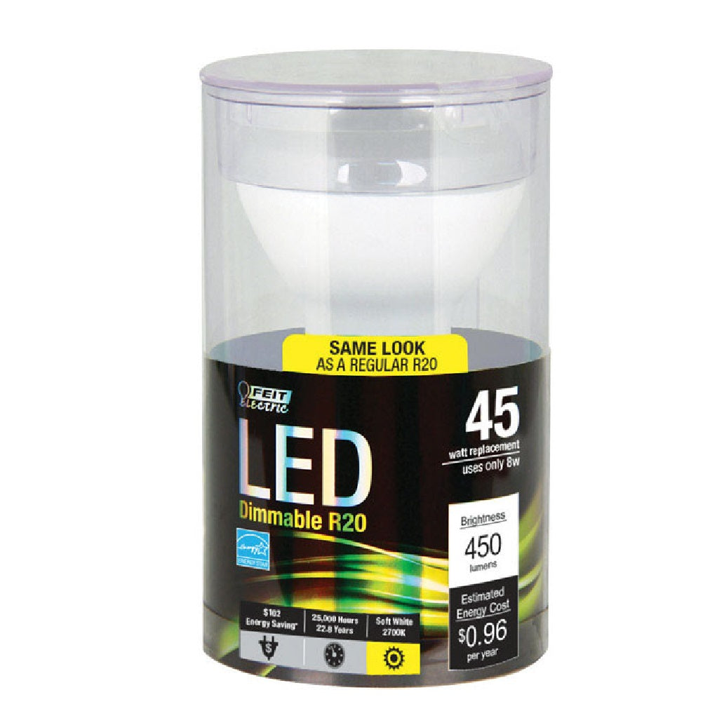 buy led light bulbs at cheap rate in bulk. wholesale & retail lighting & lamp parts store. home décor ideas, maintenance, repair replacement parts