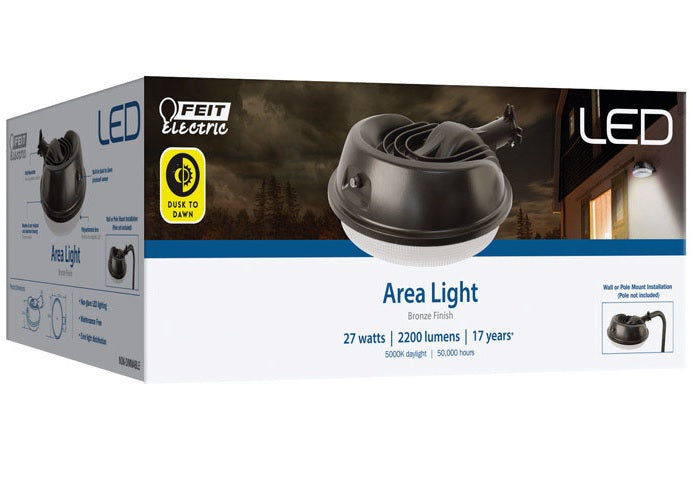 buy street & area lighting at cheap rate in bulk. wholesale & retail lighting equipments store. home décor ideas, maintenance, repair replacement parts