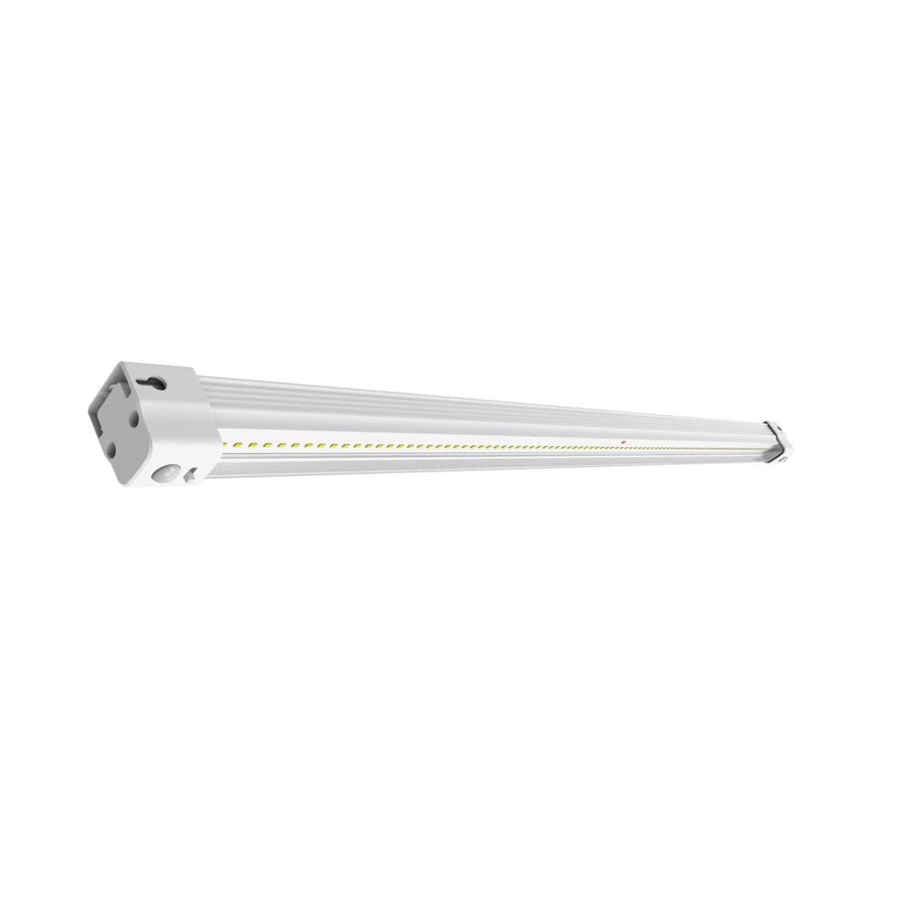 Feit Electric SHOP284025MOTBA LED Shop Light, 28 Watts, 120 Volt