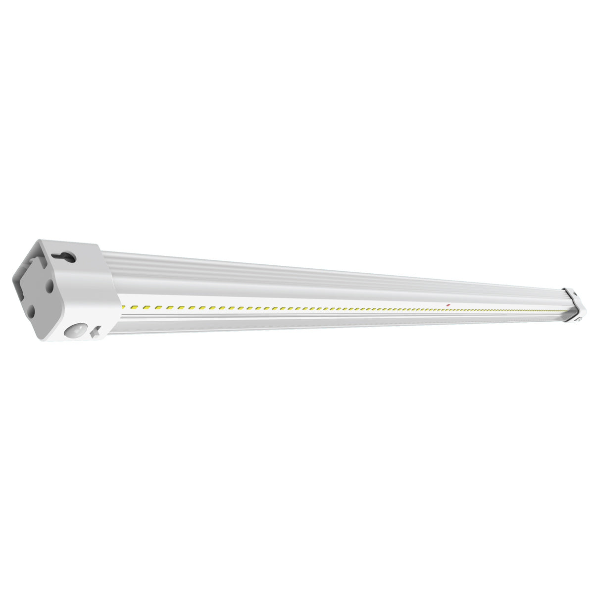 Feit Electric SHOP284050MOTBA LED Shop Light, 50 Watts, 120 Volt