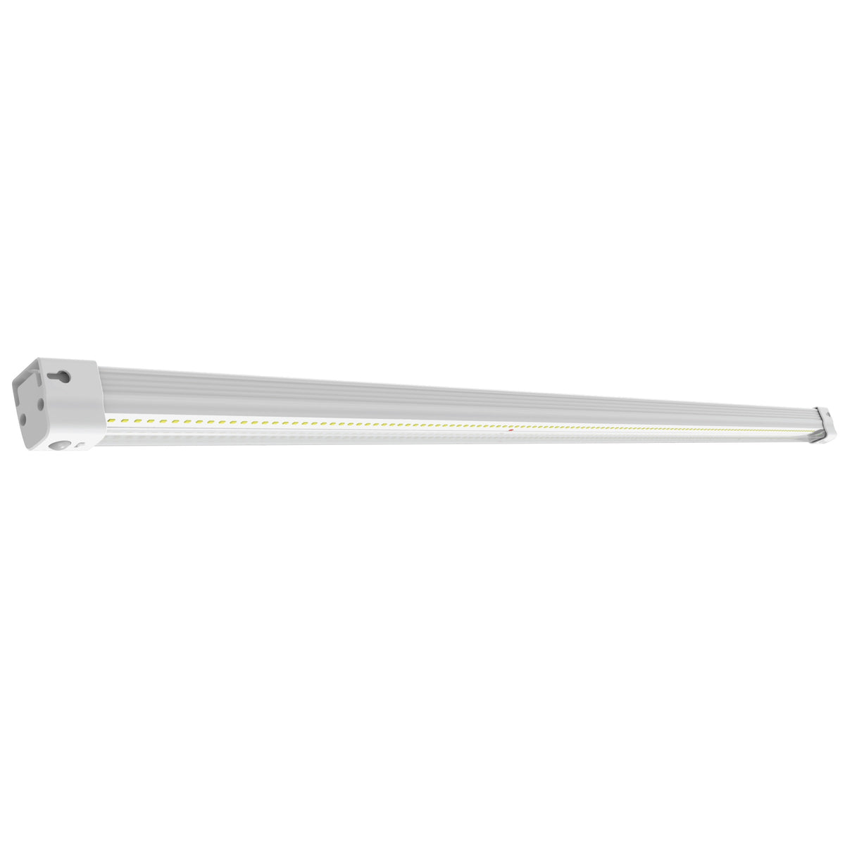 Feit Electric SHOP484025MOTBA LED Shop Light, 23 Watts, 120 Volt