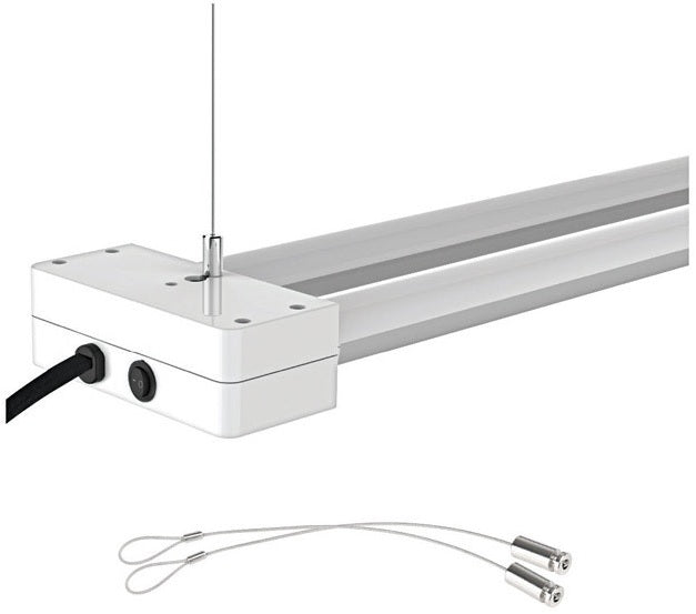 buy shoplight at cheap rate in bulk. wholesale & retail lighting parts & fixtures store. home décor ideas, maintenance, repair replacement parts